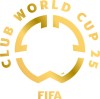 FIFA Klub WM