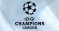 UEFA Champions League 2016/17