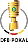 DFB-Pokal 2016/17
