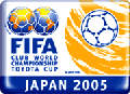 Weltpokal 2005