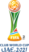 FIFA Klub WM 2021