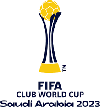 FIFA Klub WM