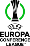 UEFA Europa League 2016/17