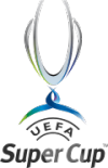 UEFA-Supercup 2019